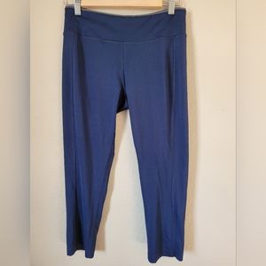 Reebok Leggings Medium